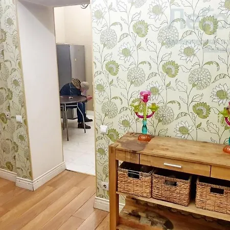 Estherhouse Одеса