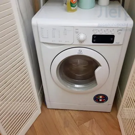 Estherhouse Апартаменти Одеса